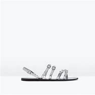 Image result for Summer Sandals Women 50+