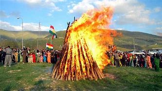 Image result for Newroz Stad