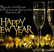 Image result for Free Happy New Year Quotes