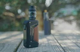 Image result for Vape Devices