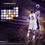 Image result for NBA Lakers Wallpaper Cool