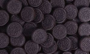 Image result for Crushed Oreo Wallpaper