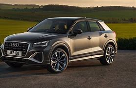 Image result for Audi Q2 Advance