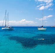 Image result for Greec Best Snorkelling Island S