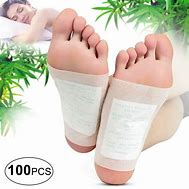 Image result for Mee Yee Foot Pads