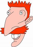 Image result for Nigel Thornberry Face Swap