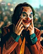 Image result for Joker Bloody Smile