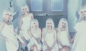 Image result for Everglow Tour