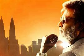 Image result for Tamil Subject Background