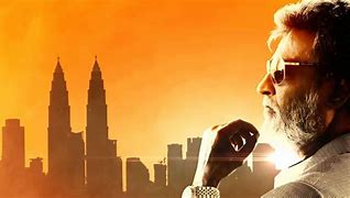 Image result for Tamil Movie Background