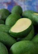 Image result for Mango Raw Leave