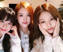 Image result for Black Pink Wallpaper 1080 Acer