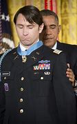 Image result for Army Captain Medal of Honor