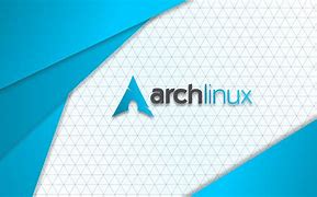 Image result for Archlinux壁纸