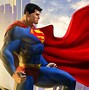 Image result for Superman Computer Wallpaper