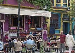 Image result for Best Restaurants in Istanbul Turkey