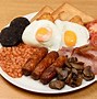 Image result for Morrisons Cafe Menu