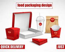 Image result for Cute Food Packaging