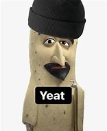 Image result for Yeat Lean Meme