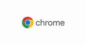 Image result for Google Chrome Browser Icon