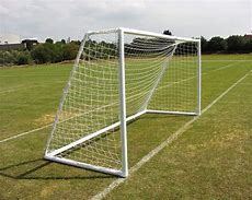 Image result for Sepak Bola Goal