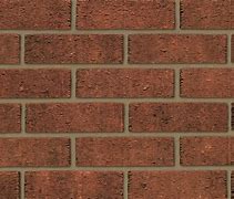 Image result for Ibstock Dornoch Red Rustic Brick