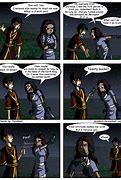 Image result for Zuko Prison AO3