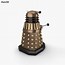 Image result for 40Cm Dalek Model