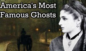 Image result for Popular Ghosts