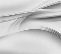 Image result for Wallpaper Template Gray