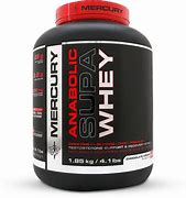 Image result for TNT Anabolic Supa Whey