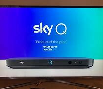 Image result for SkyQ V2 Box