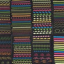 Image result for Stitch Call Book