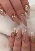 Image result for Gold Nail Art Pen