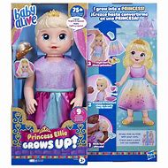 Image result for Baby Alive Toys