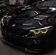 Image result for BMW M3 F80 Yellow