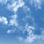 Image result for Sky Blue Texture High Resolution