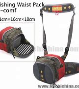 Image result for Fly Fishing Dry Bag