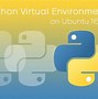 Image result for Create Python File