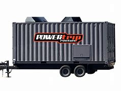 Image result for 400 kW Generator