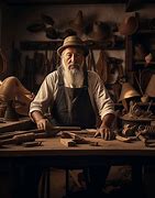 Image result for Portugal Crafts