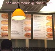 Image result for Manhattan Bagel Roseland NJ