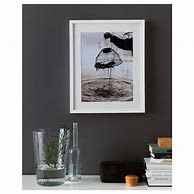 Image result for 16X20 Frames IKEA