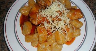 Image result for Batata Blanca