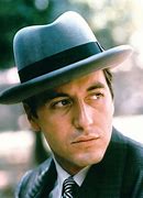 Image result for Al Pacino Birthday