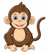 Image result for Dieko as a Monkey