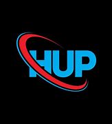 Image result for HUP Logo