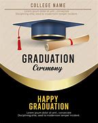 Image result for Graduation Invites