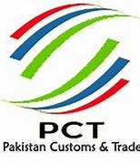 Image result for Ten Percenter Customs