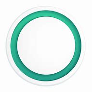 Image result for Right Button Circle PNG